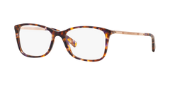 Gafas Graduadas Michael Kors Antibes MK4016 3032 53 17