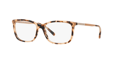 Prescription Glasses Michael Kors Vivianna Ii MK4030 3162 52 16