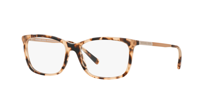 Gafas Graduadas Michael Kors Vivianna Ii MK4030 3162 52 16