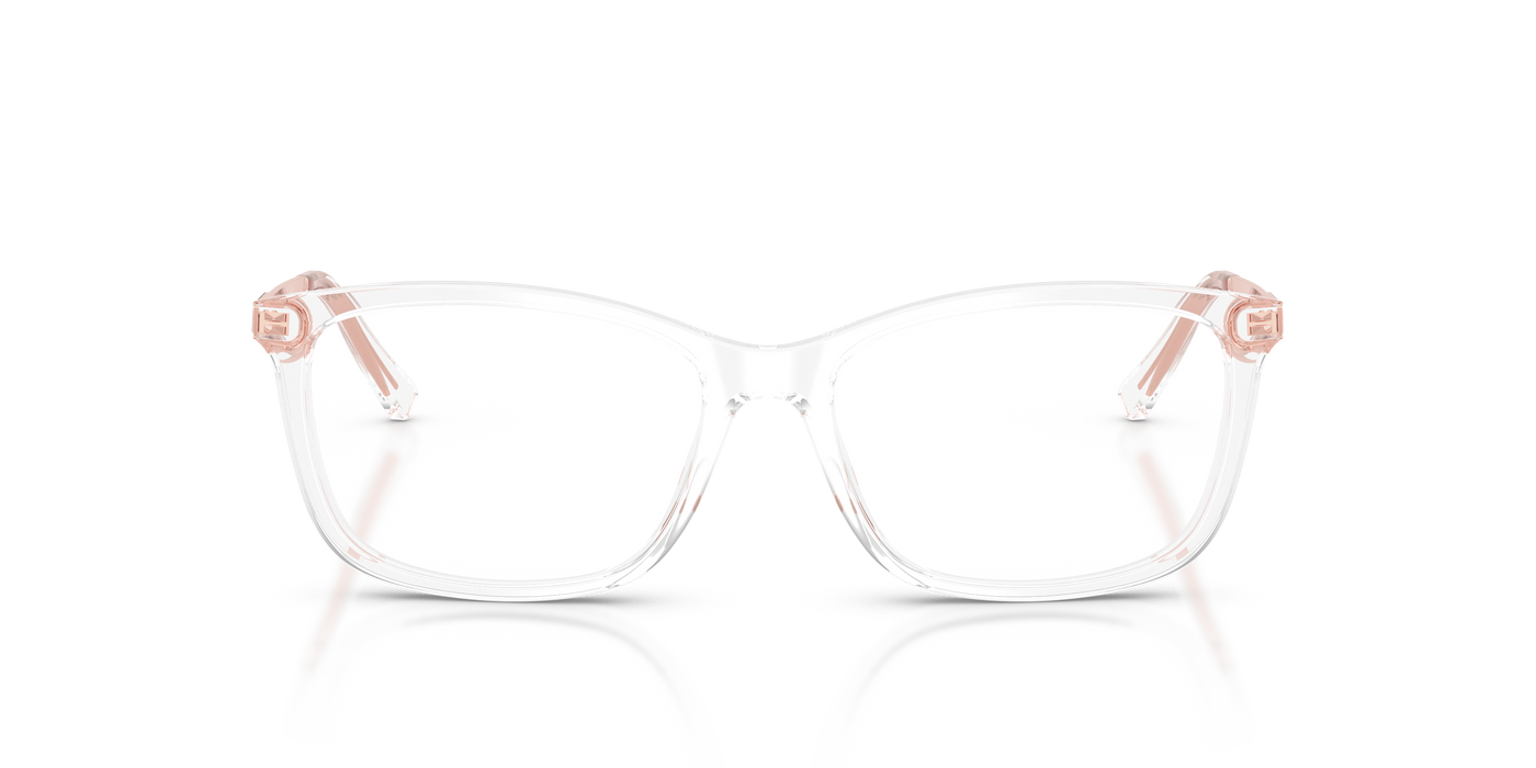 Gafas Graduadas Michael Kors Vivianna Ii MK4030 3998 52 16