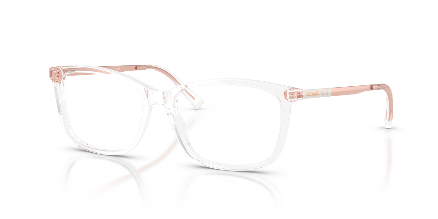 Gafas Graduadas Michael Kors Vivianna Ii MK4030 3998 52 16