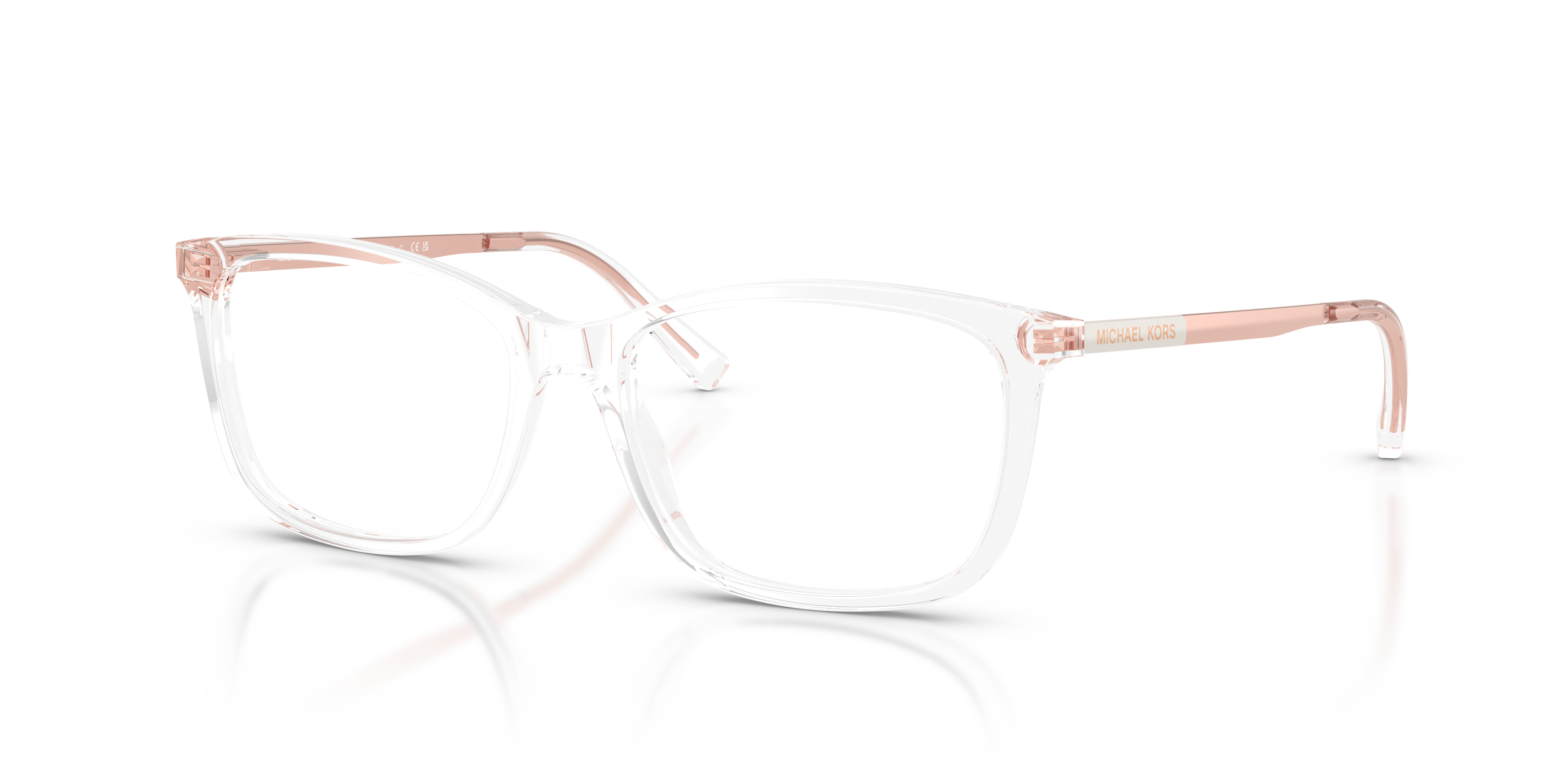 Gafas Graduadas Michael Kors Vivianna Ii MK4030 3998 54 16