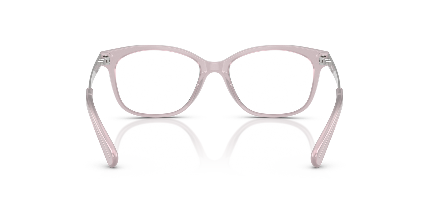 Gafas Graduadas Michael Kors Ambrosine MK4035 4005 51 15