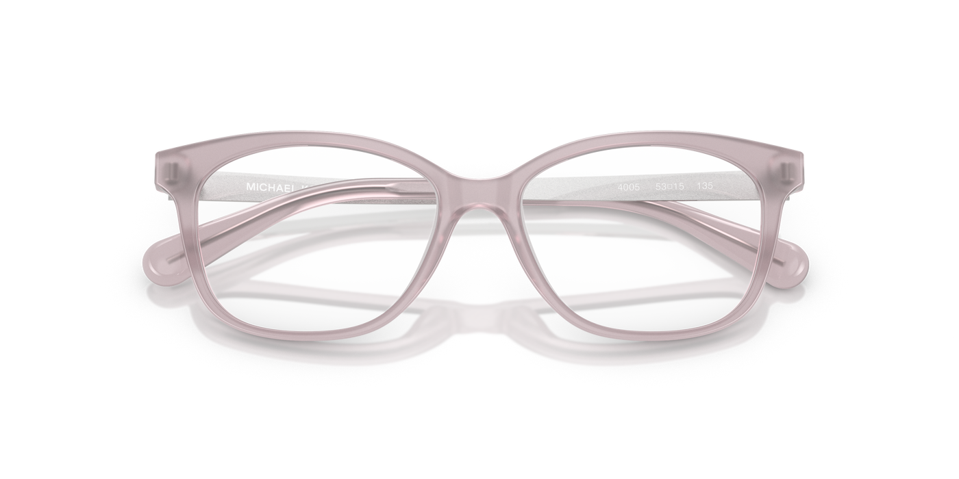 Gafas Graduadas Michael Kors Ambrosine MK4035 4005 51 15