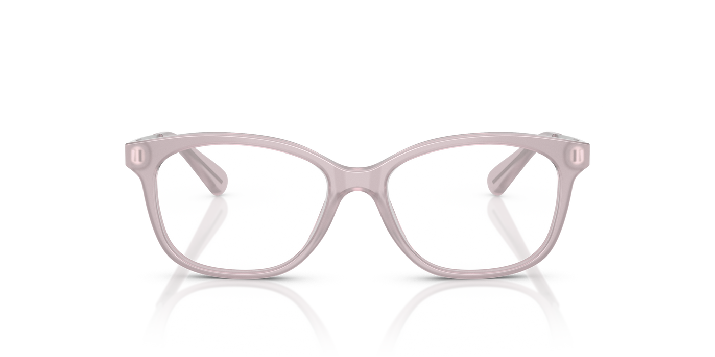 Gafas Graduadas Michael Kors Ambrosine MK4035 4005 51 15