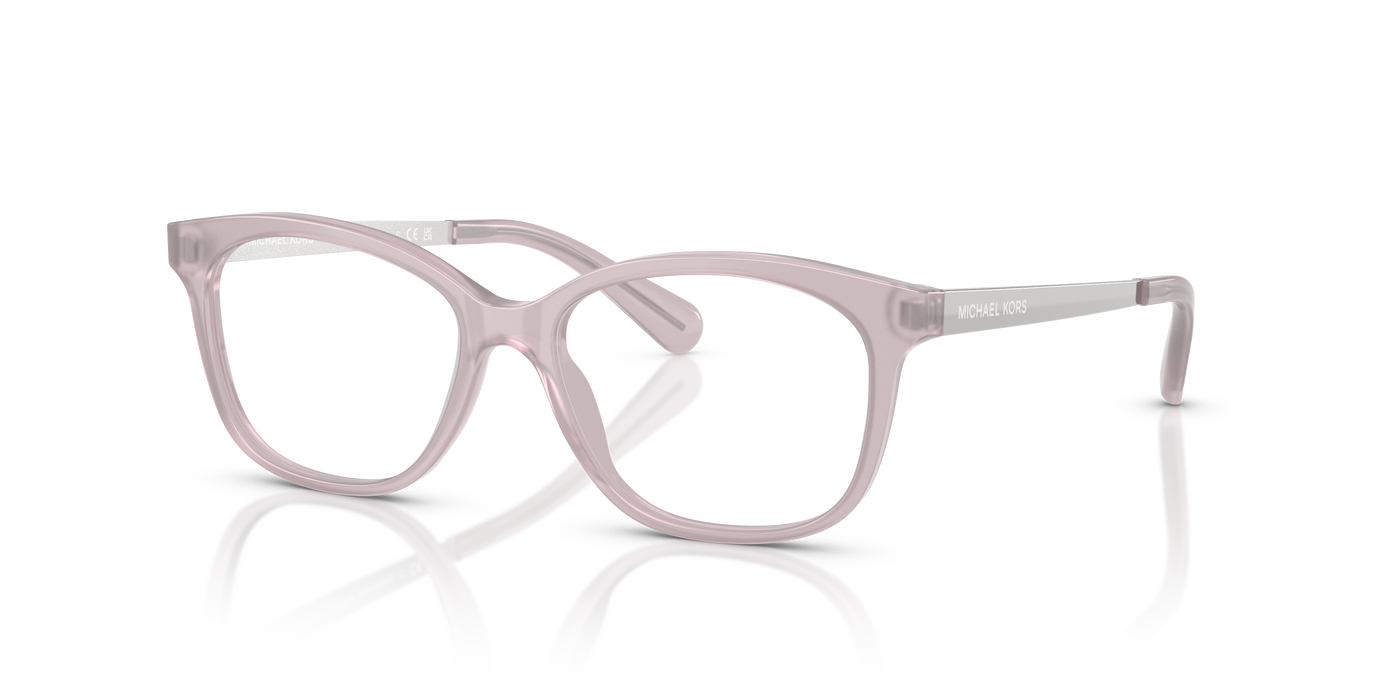 Gafas Graduadas Michael Kors Ambrosine MK4035 4005 51 15