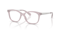 Gafas Graduadas Michael Kors Ambrosine MK4035 4005 51 15