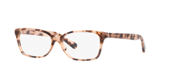 Prescription Glasses Michael Kors India MK4039 3026 54 15