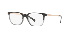 Gafas Graduadas Michael Kors Bly MK4047 3280 53 17