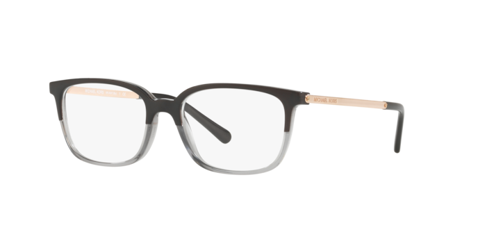 Gafas Graduadas Michael Kors Bly MK4047 3280 53 17