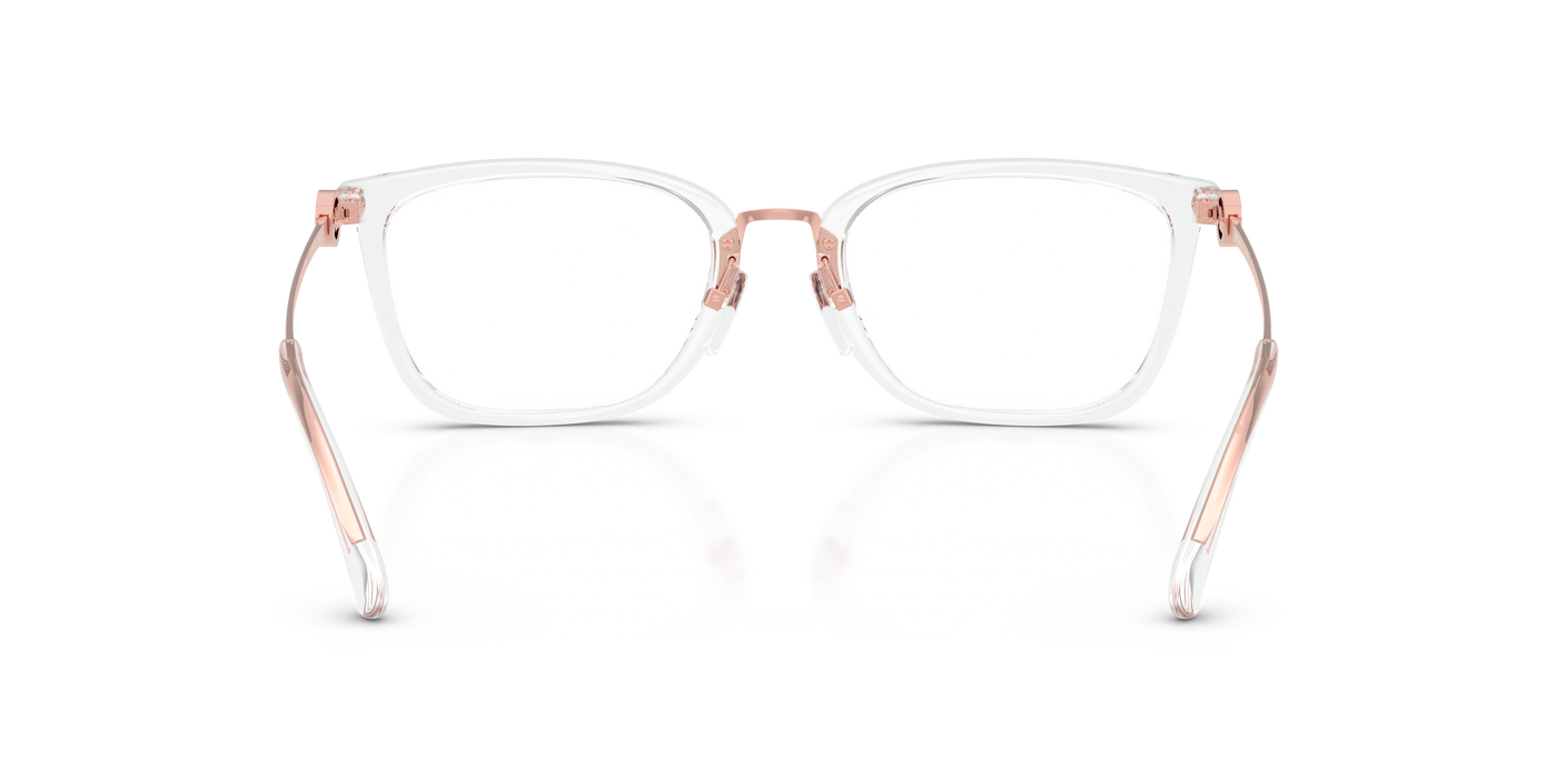 Gafas Graduadas Michael Kors Captiva MK4054 3105 52 20