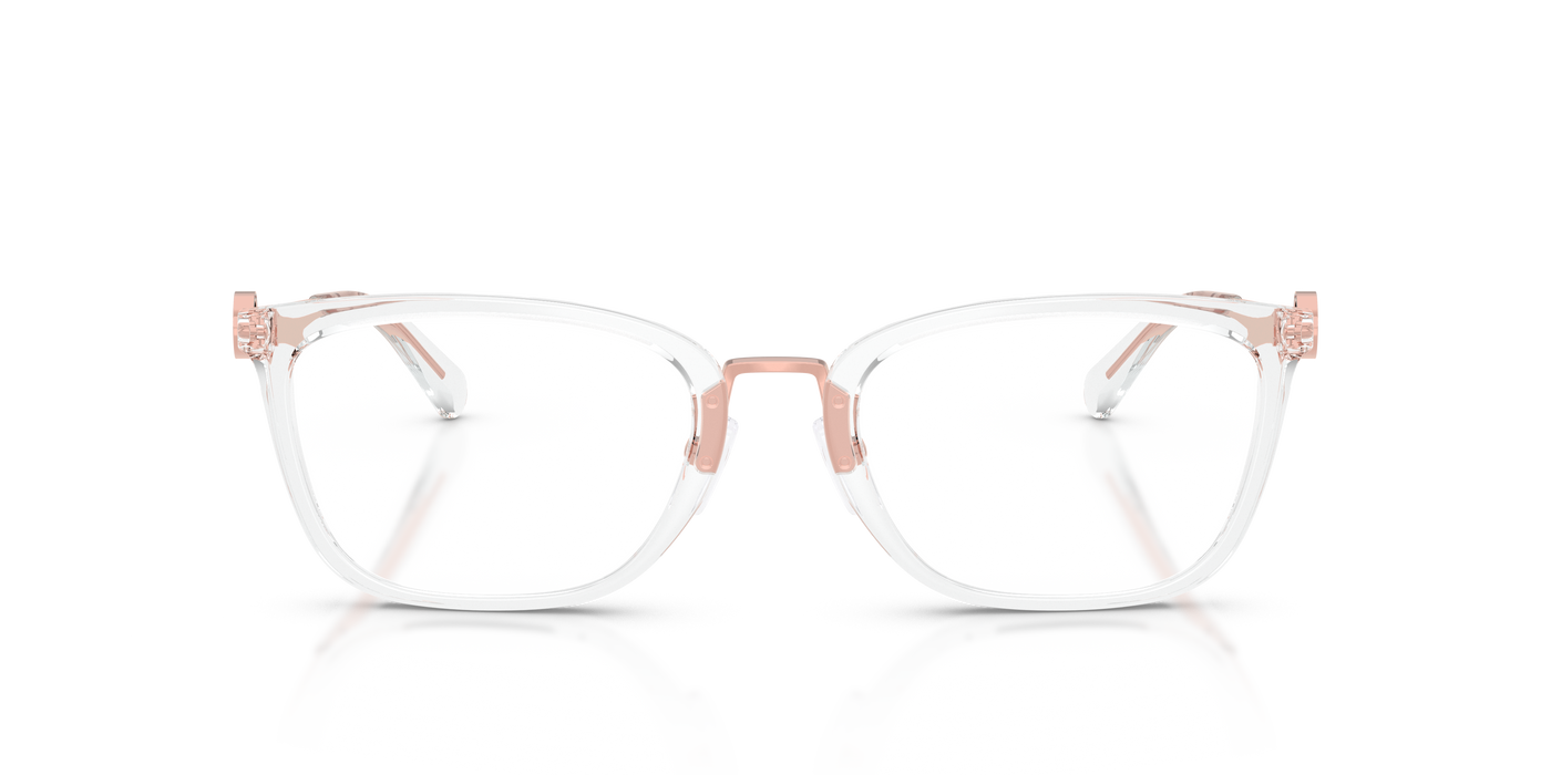 Gafas Graduadas Michael Kors Captiva MK4054 3105 52 20