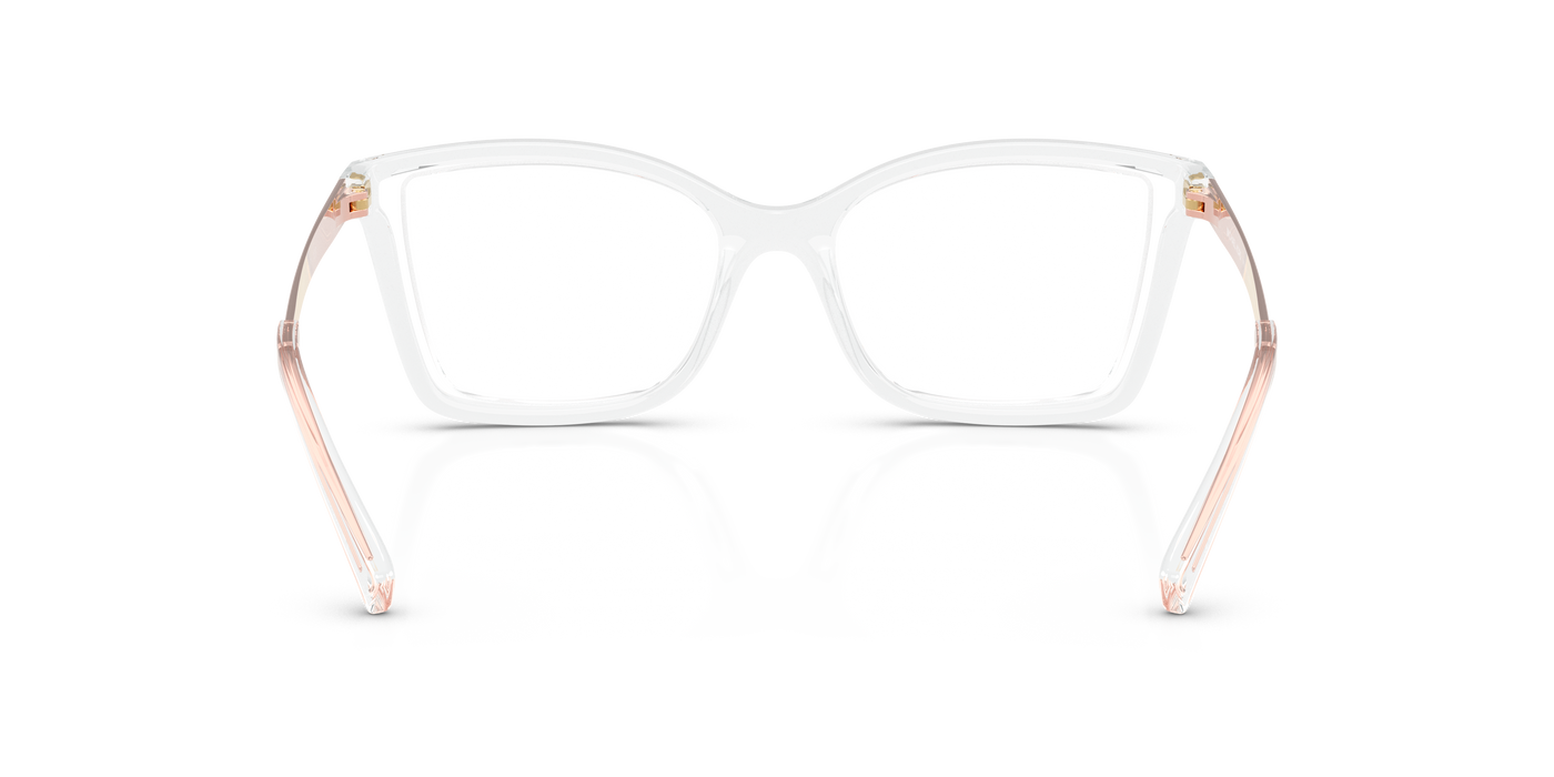 Gafas Graduadas Michael Kors Caracas MK4058 3050 54 17