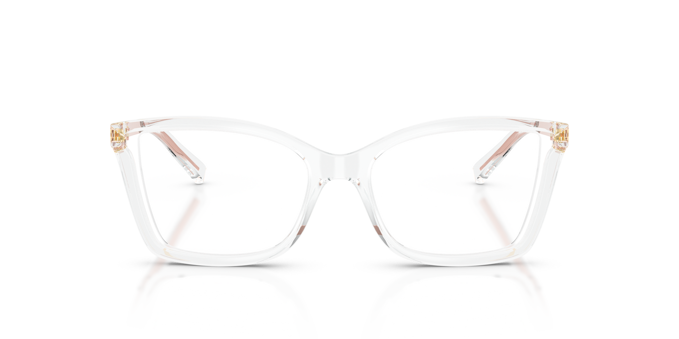 Gafas Graduadas Michael Kors Caracas MK4058 3050 54 17