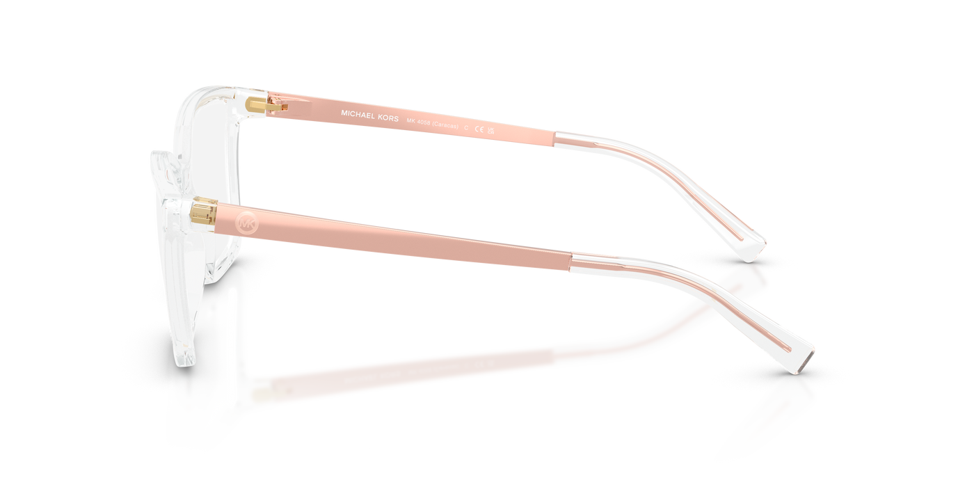 Gafas Graduadas Michael Kors Caracas MK4058 3050 54 17