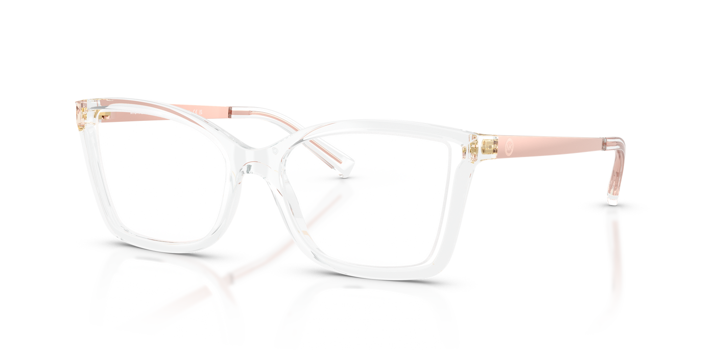 Gafas Graduadas Michael Kors Caracas MK4058 3050 54 17