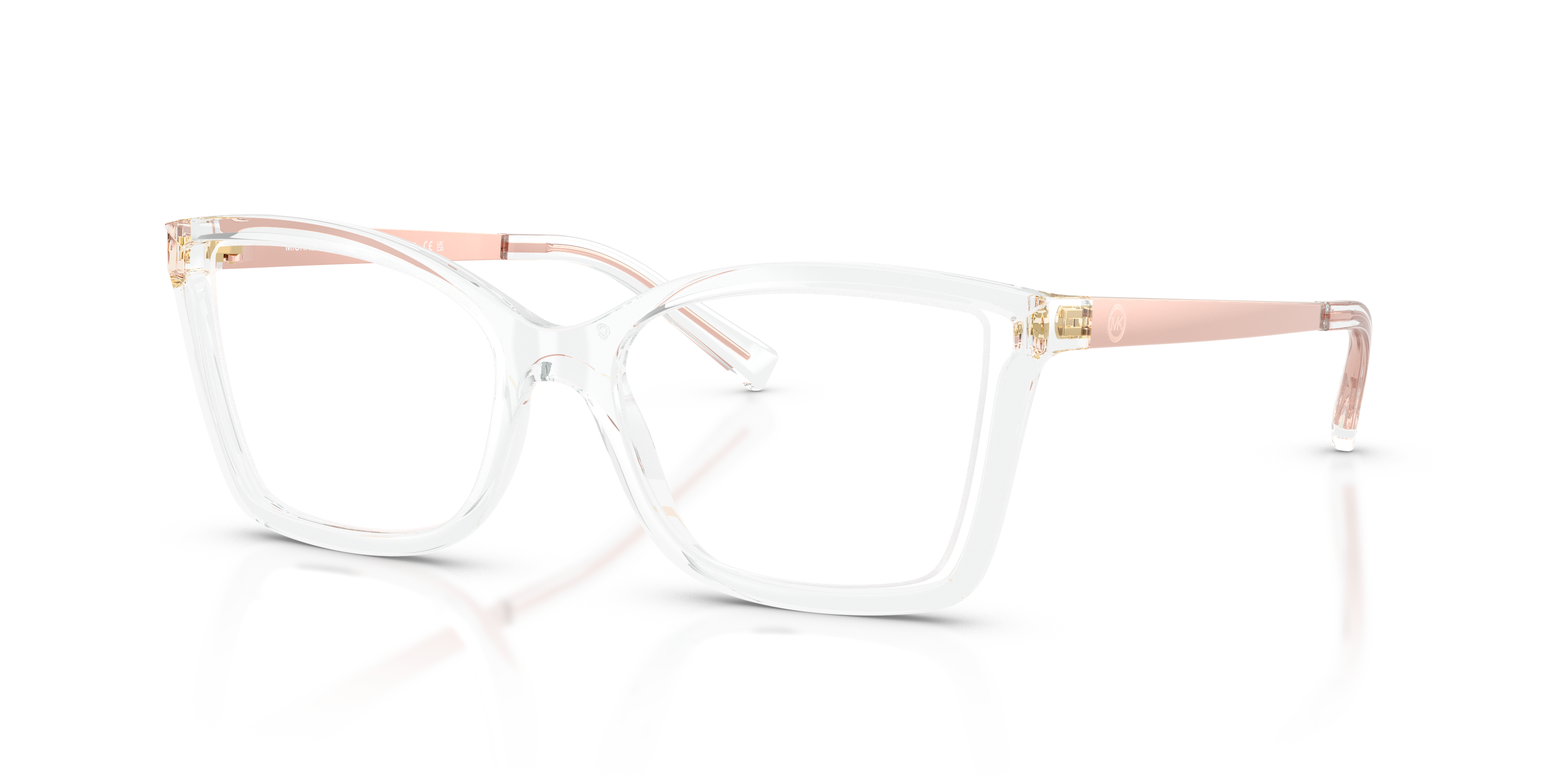 Gafas Graduadas Michael Kors Caracas MK4058 3050 54 17