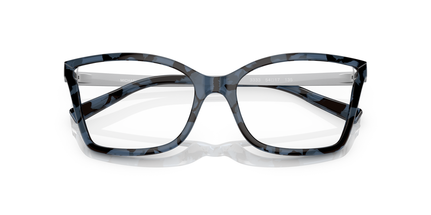 Gafas Graduadas Michael Kors Caracas MK4058 3333 54 17