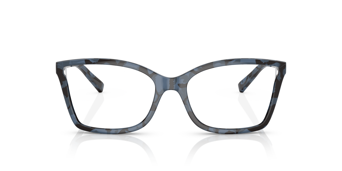 Gafas Graduadas Michael Kors Caracas MK4058 3333 54 17