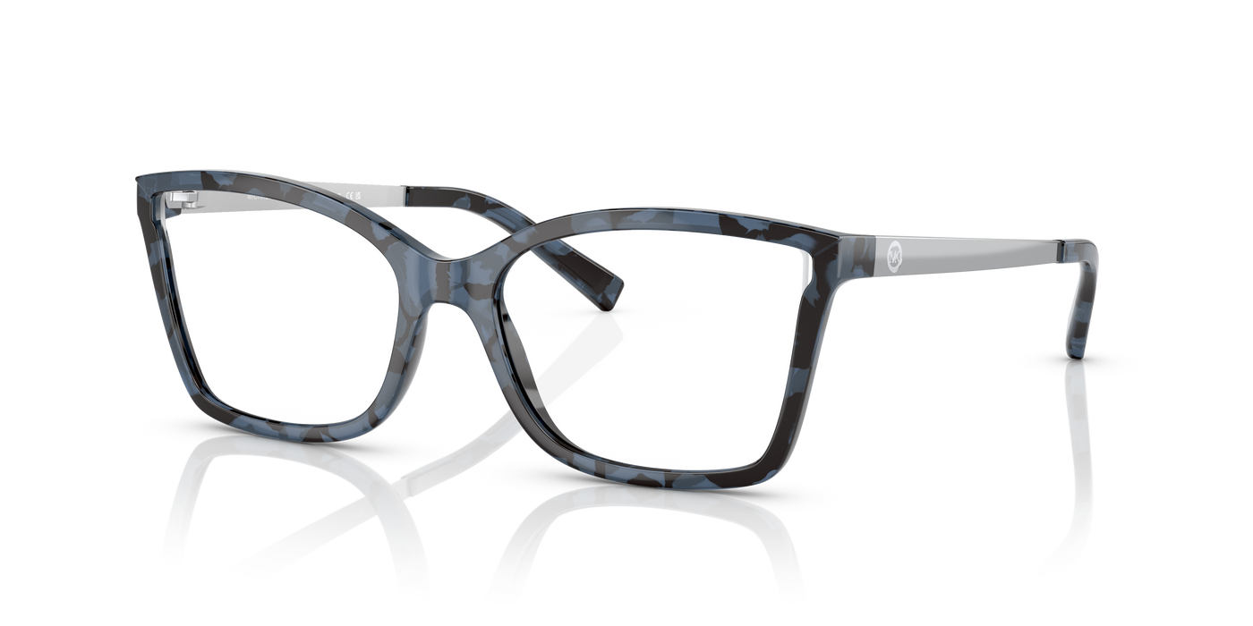 Gafas Graduadas Michael Kors Caracas MK4058 3333 54 17
