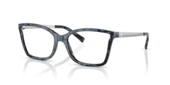 Gafas Graduadas Michael Kors Caracas MK4058 3333 54 17