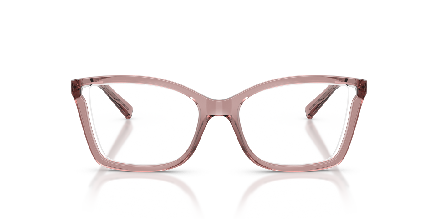Prescription Glasses Michael Kors Caracas MK4058 3502 54 17