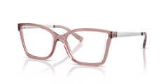 Prescription Glasses Michael Kors Caracas MK4058 3502 54 17