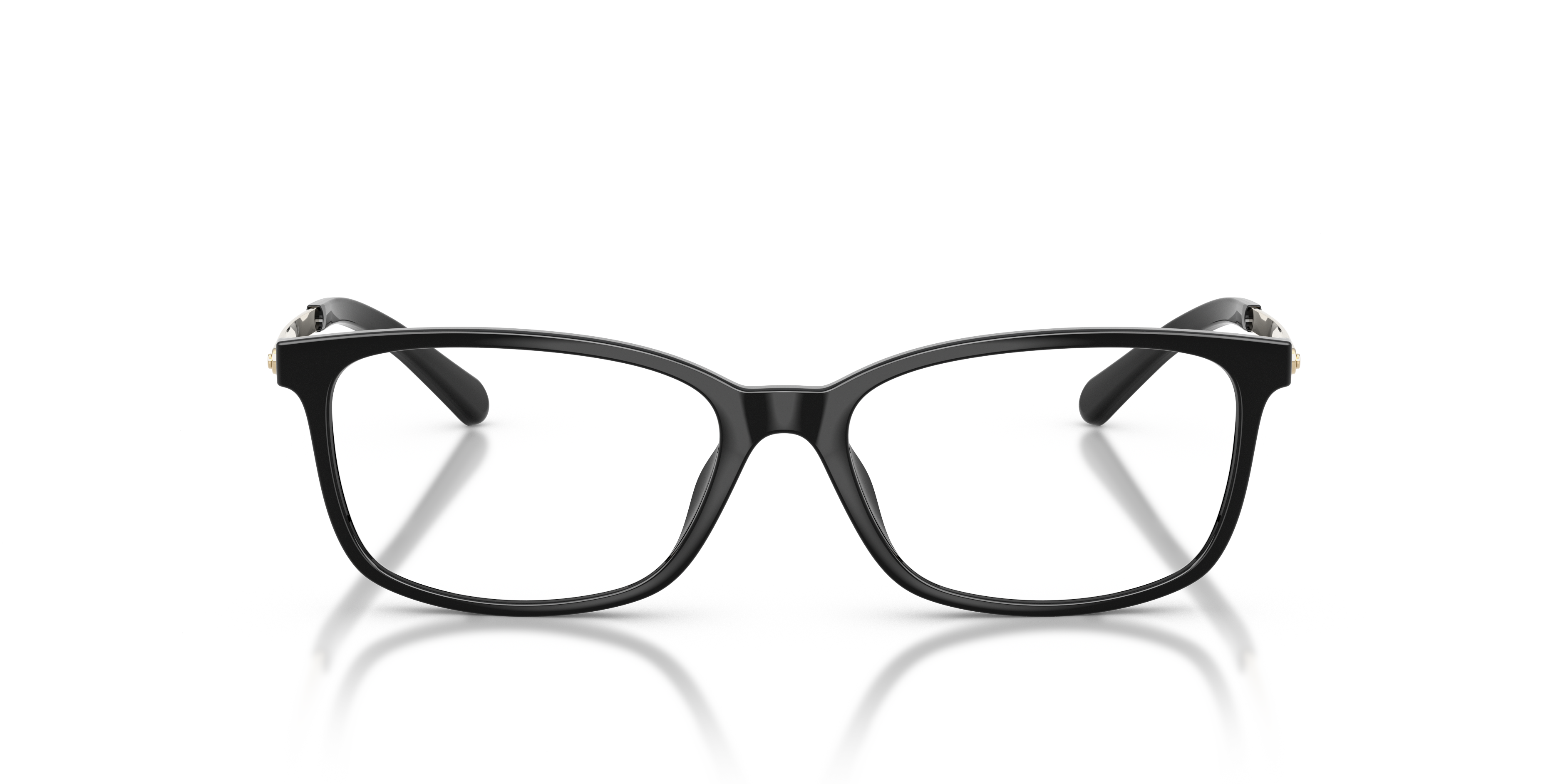 Gafas de Sol Michael Kors Telluride MK4060U 3332 54 15