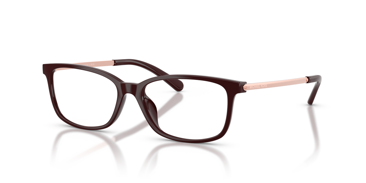 Gafas de Sol Michael Kors Telluride MK4060U 3344 54 15