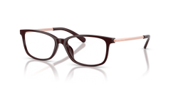 Sunglasses Michael Kors Telluride MK4060U 3344 54 15