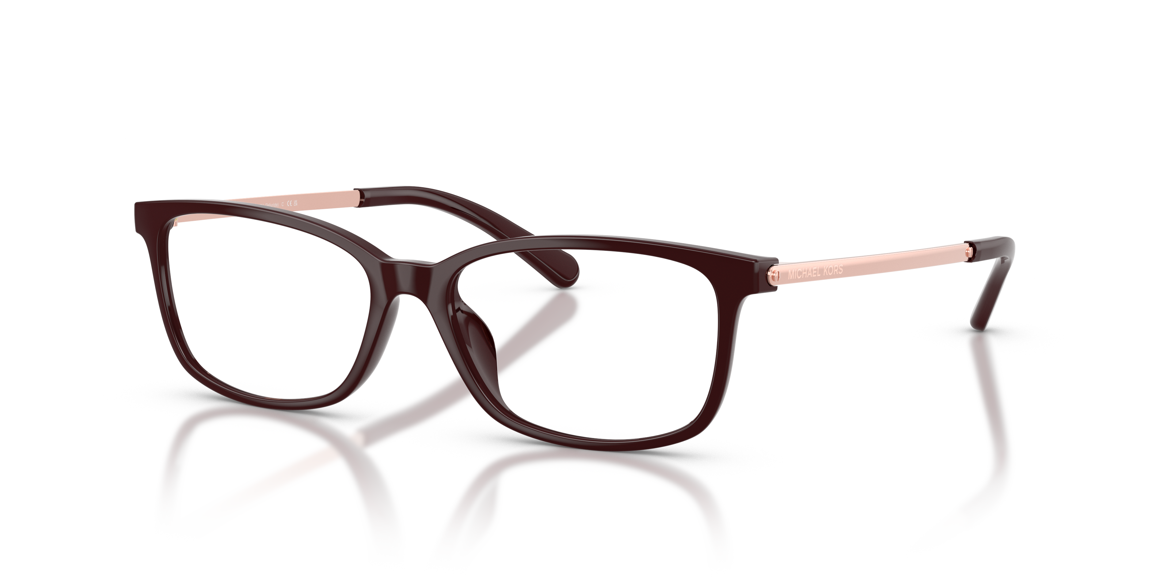 Gafas de Sol Michael Kors Telluride MK4060U 3344 54 15