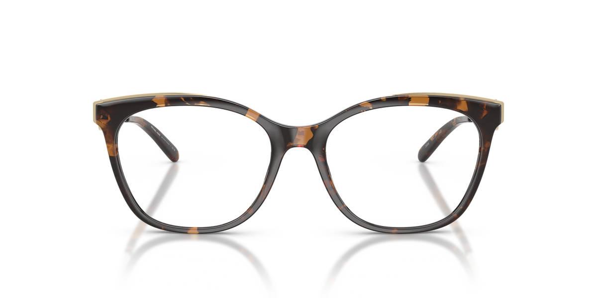 Gafas de Sol Michael Kors Rome MK4076U 3006 54 17