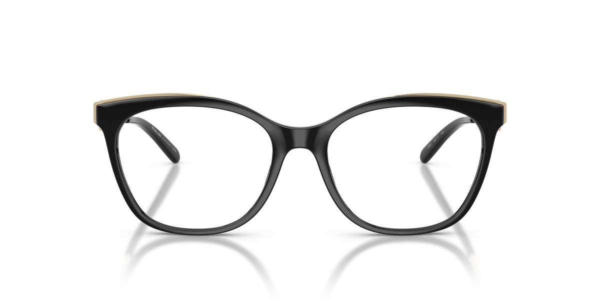 Gafas de Sol Michael Kors Rome MK4076U 3332 54 17