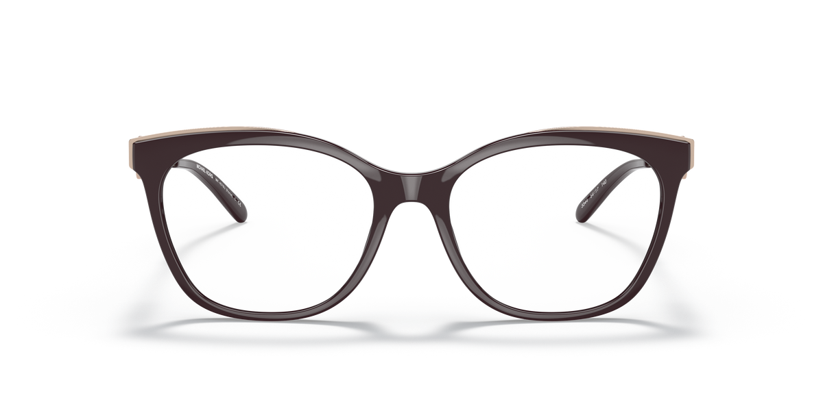 Gafas de Sol Michael Kors Rome MK4076U 3344 54 17
