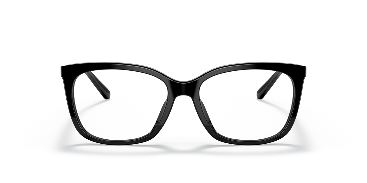 Gafas de Sol Michael Kors Auckland MK4080U 3005 54 16