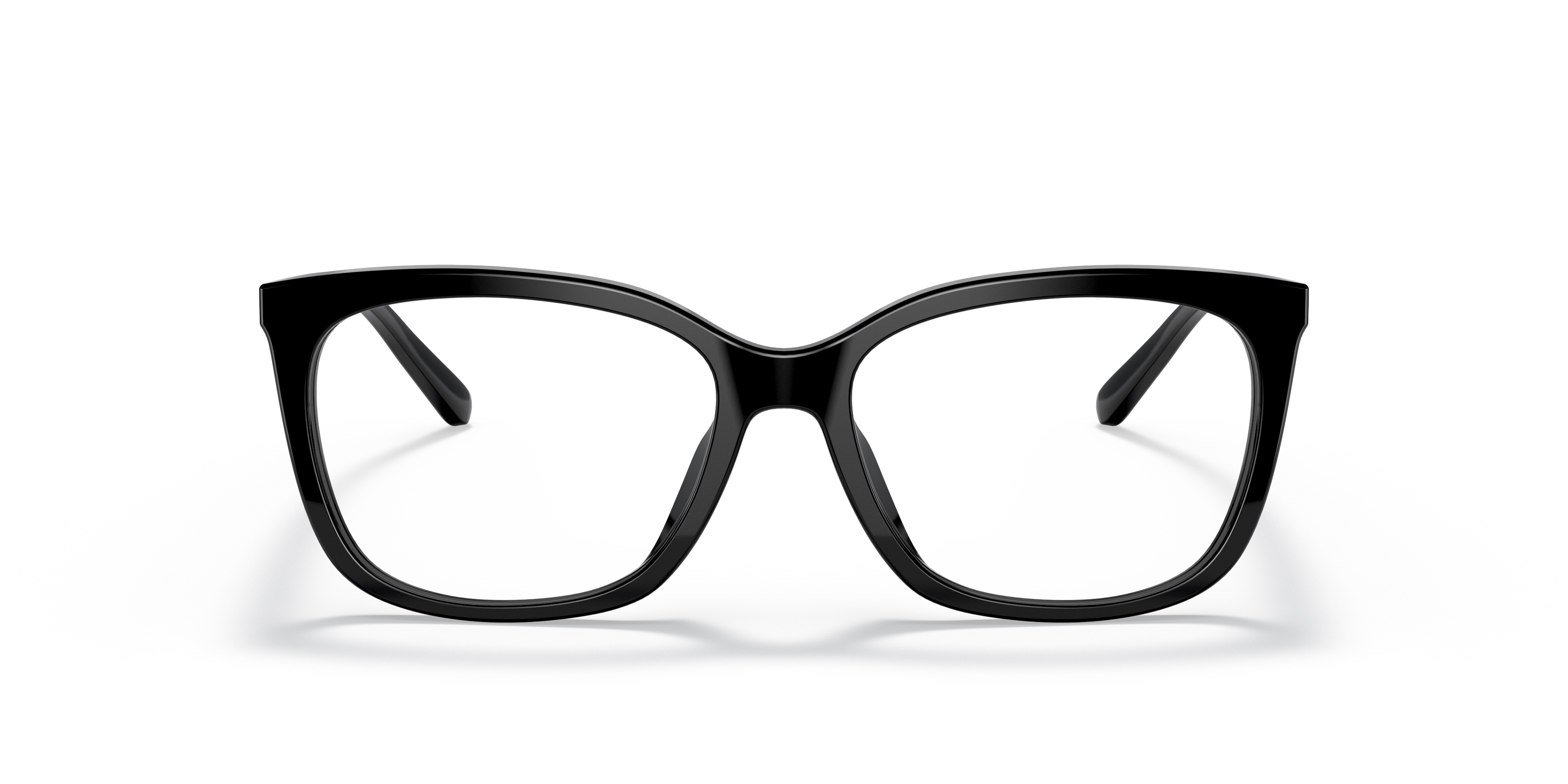 Sunglasses Michael Kors Auckland MK4080U 3005 54 16