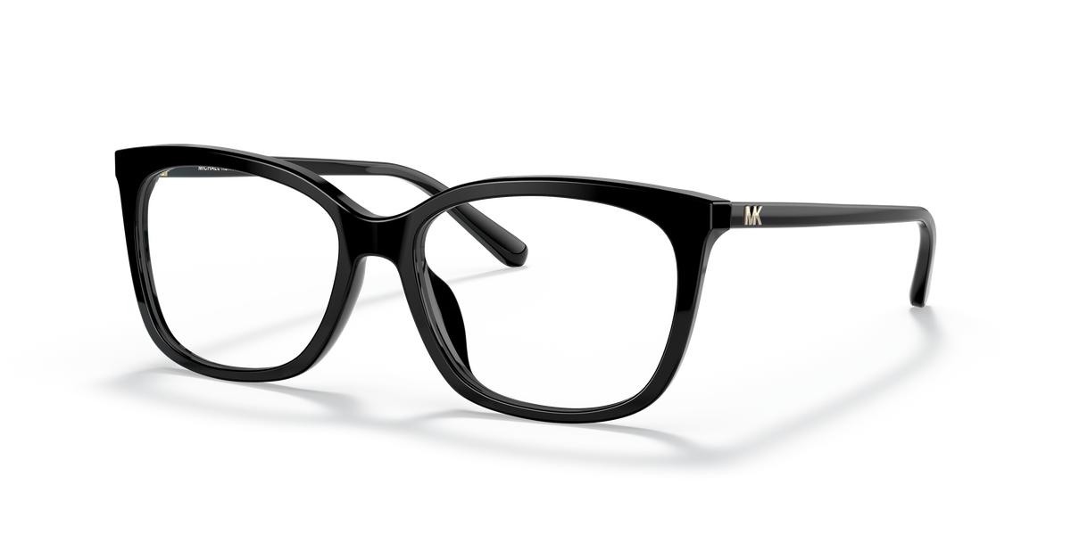 Gafas de Sol Michael Kors Auckland MK4080U 3005 54 16