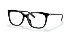 Gafas Graduadas Michael Kors Auckland MK4080U 3005 54 16