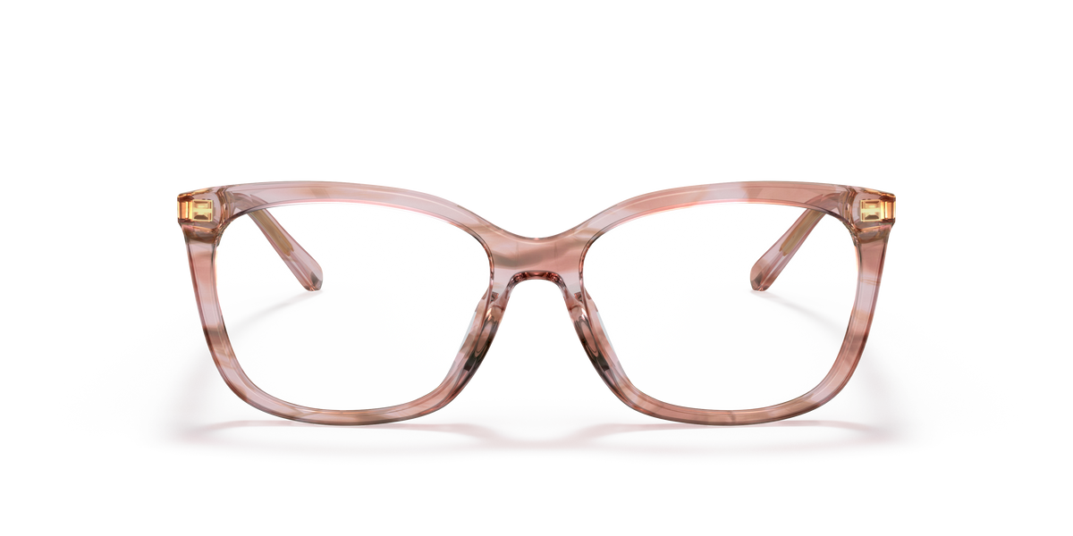 Gafas de Sol Michael Kors Auckland MK4080U 3277 54 16