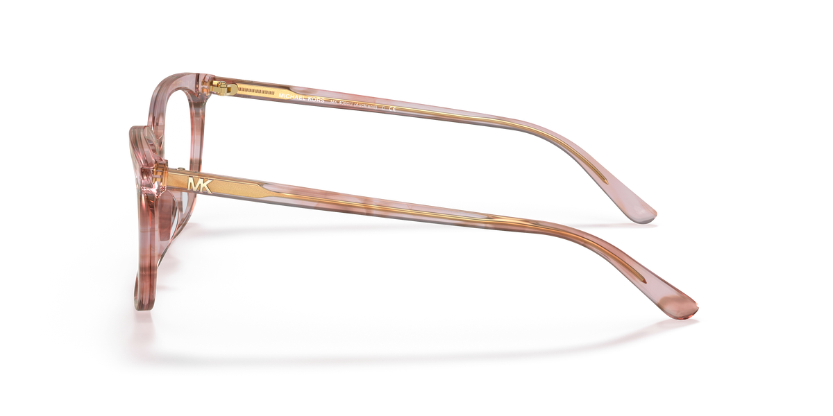 Gafas de Sol Michael Kors Auckland MK4080U 3277 54 16