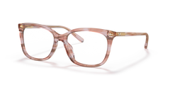 Gafas de Sol Michael Kors Auckland MK4080U 3277 54 16
