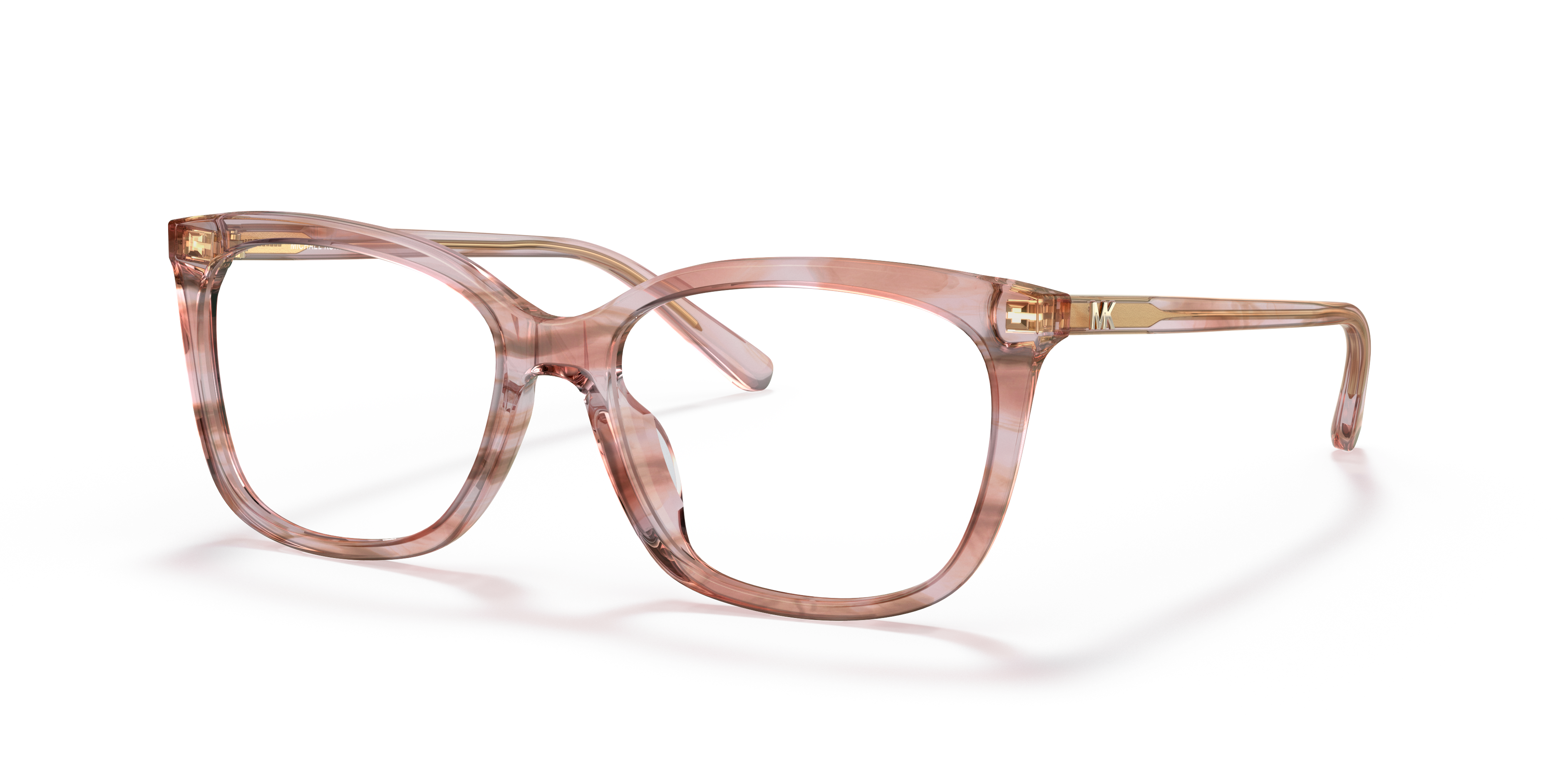 Sunglasses Michael Kors Auckland MK4080U 3277 54 16