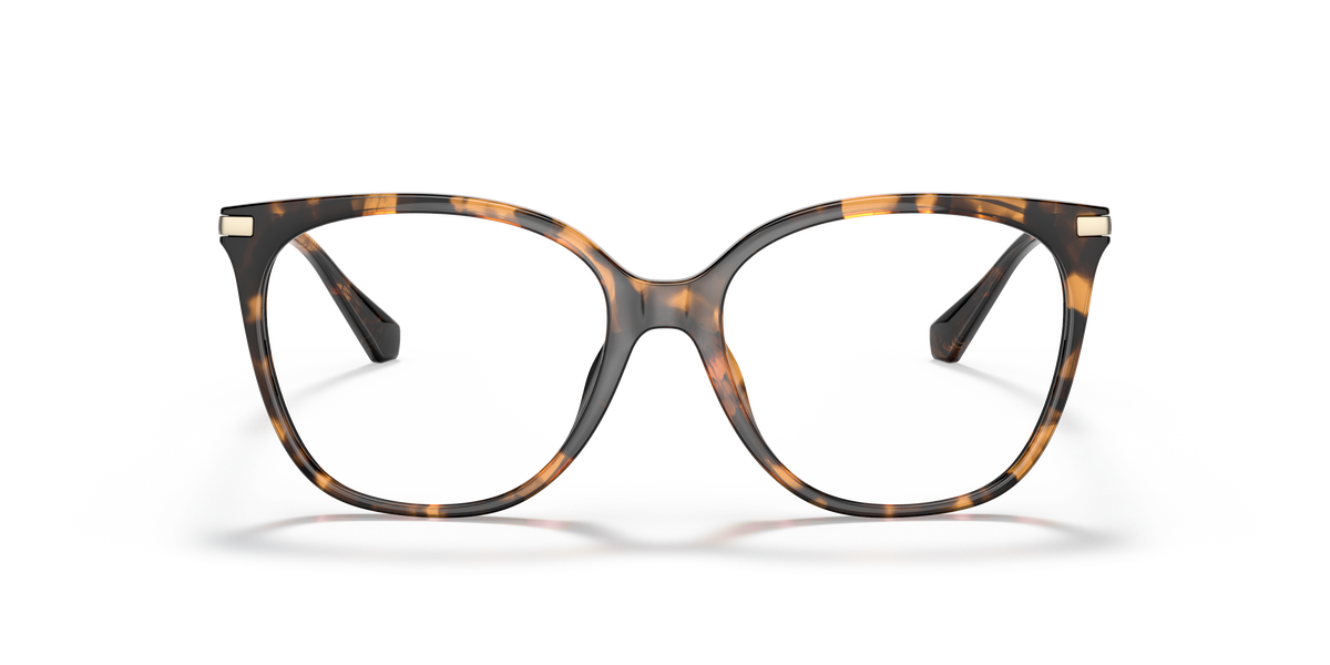 Gafas de Sol Michael Kors Budapest MK4084U 3006 54 16