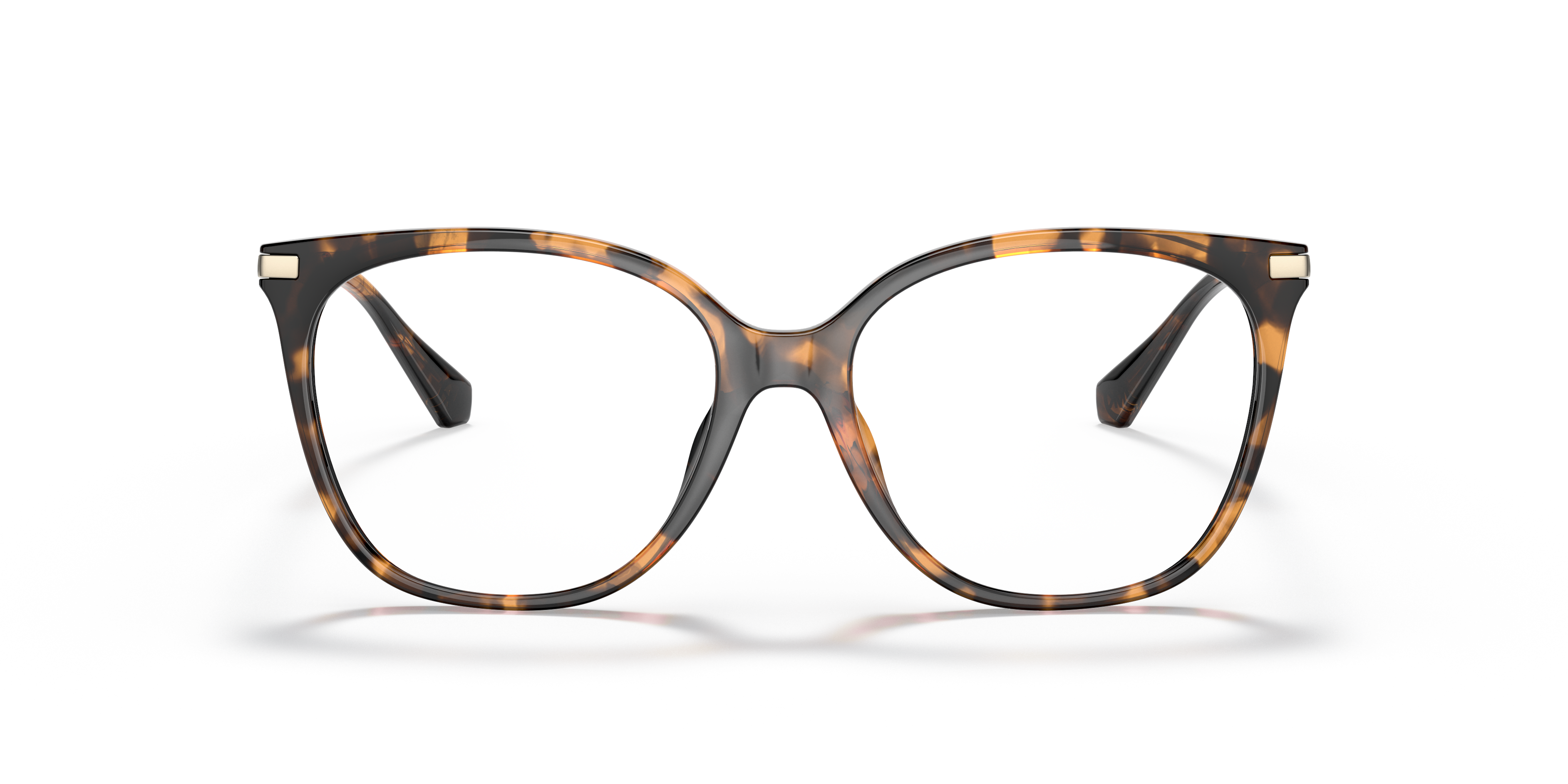 Sunglasses Michael Kors Budapest MK4084U 3006 54 16