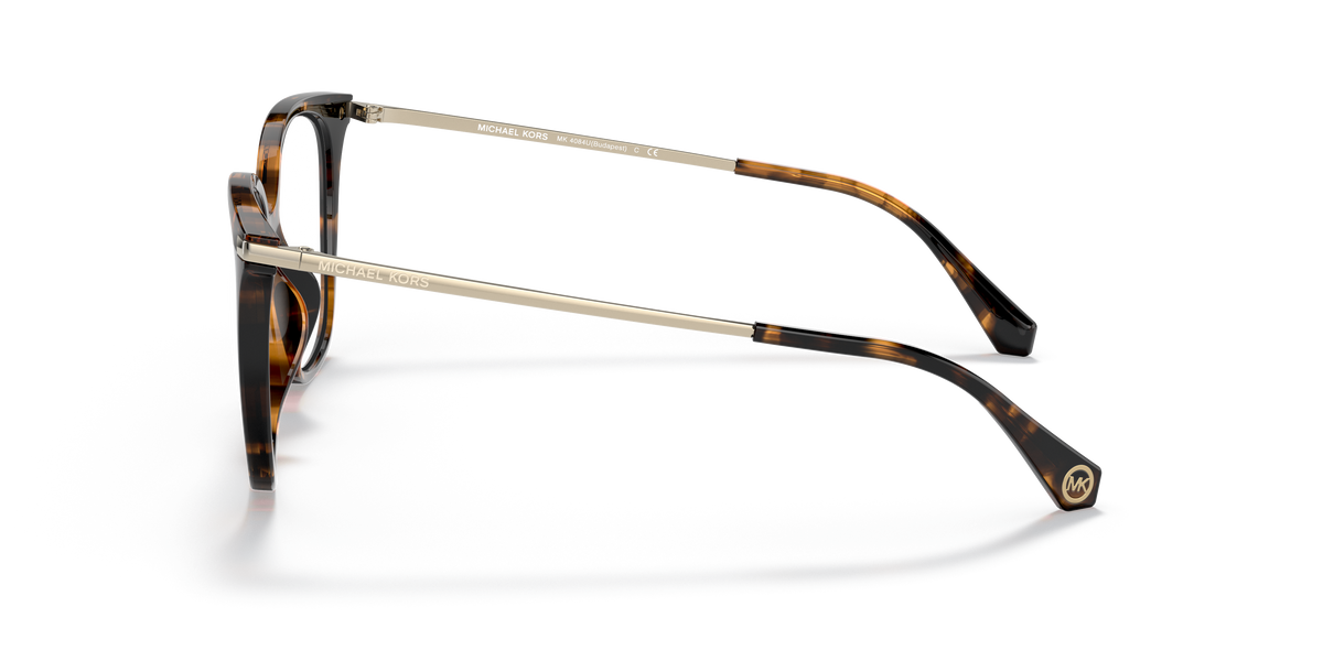 Gafas de Sol Michael Kors Budapest MK4084U 3006 54 16