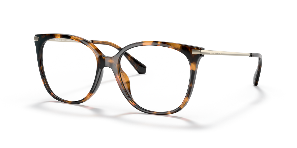 Gafas de Sol Michael Kors Budapest MK4084U 3006 54 16