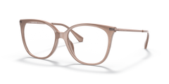 Sunglasses Michael Kors Budapest MK4084U 3900 54 16