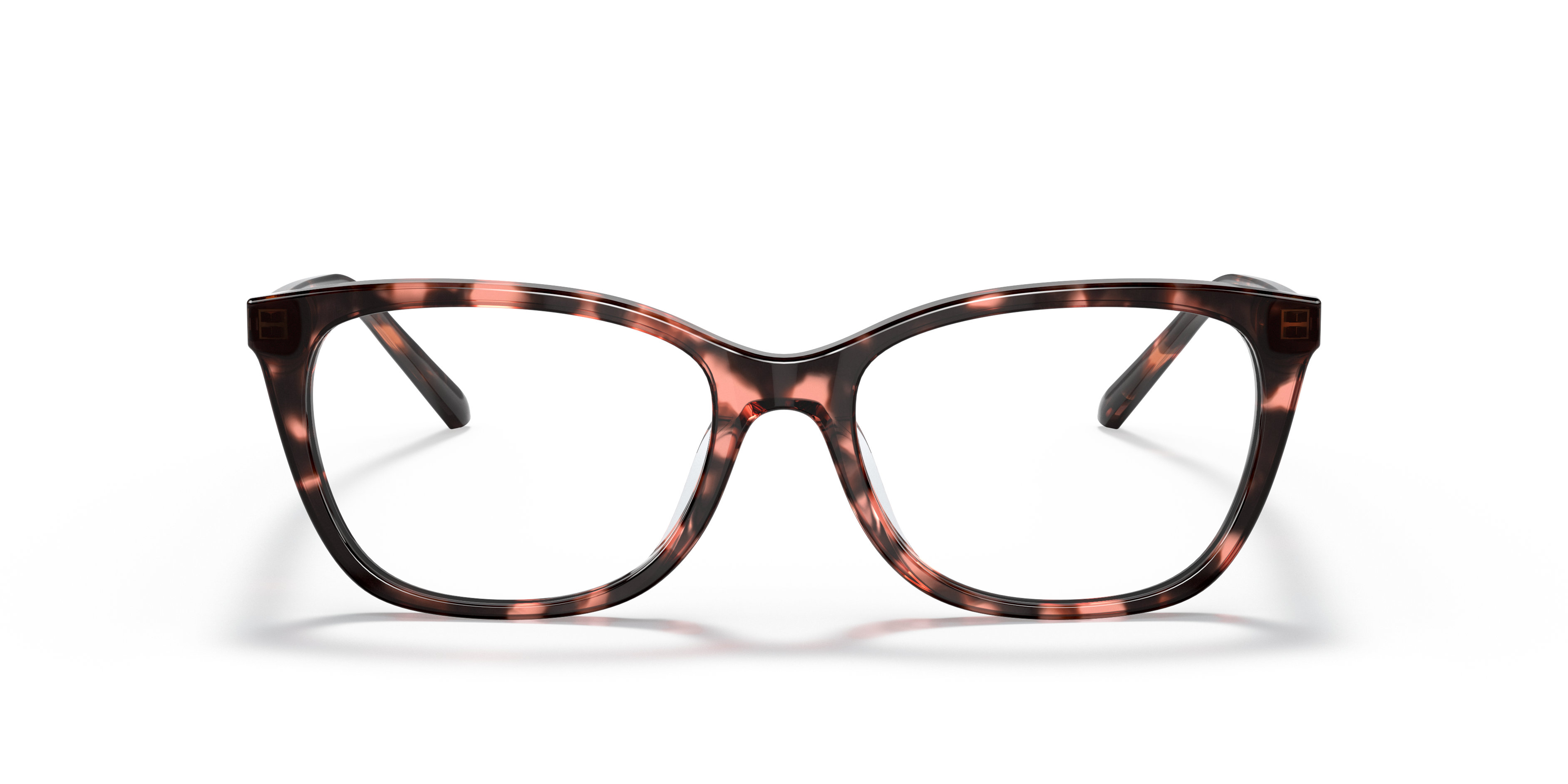 Sunglasses Michael Kors Edinburgh MK4085U 3009 52 17