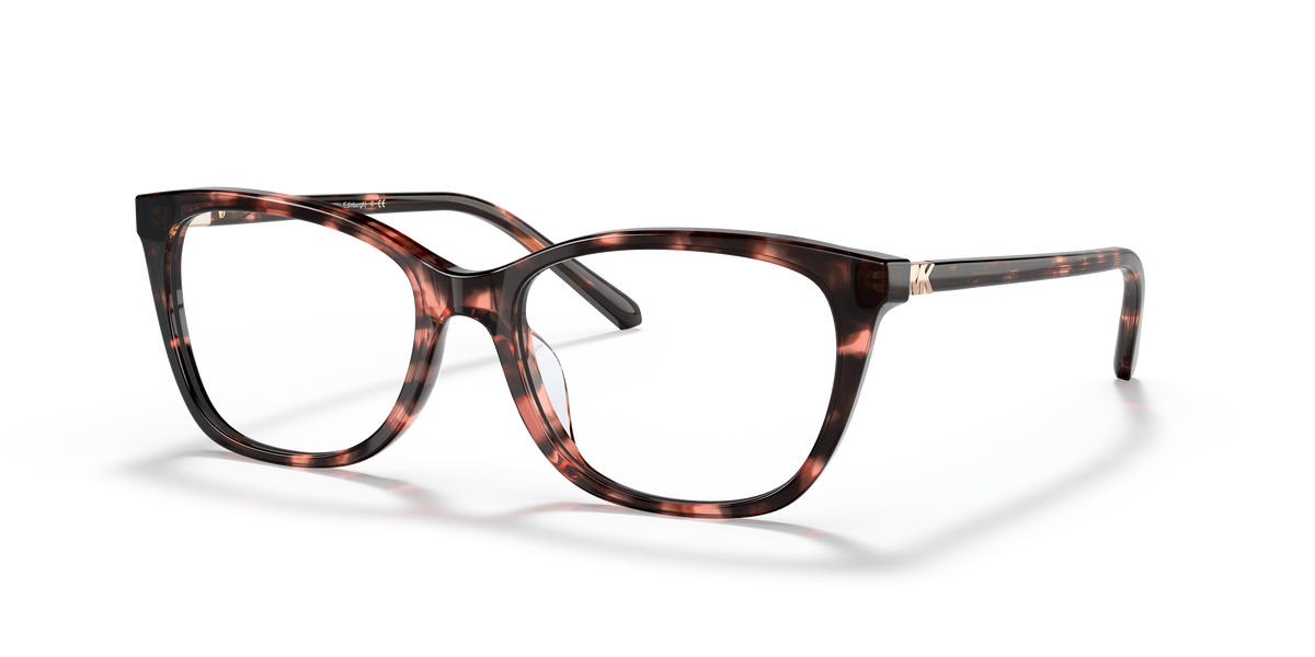 Gafas de Sol Michael Kors Edinburgh MK4085U 3009 52 17