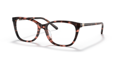 Sunglasses Michael Kors Edinburgh MK4085U 3009 52 17
